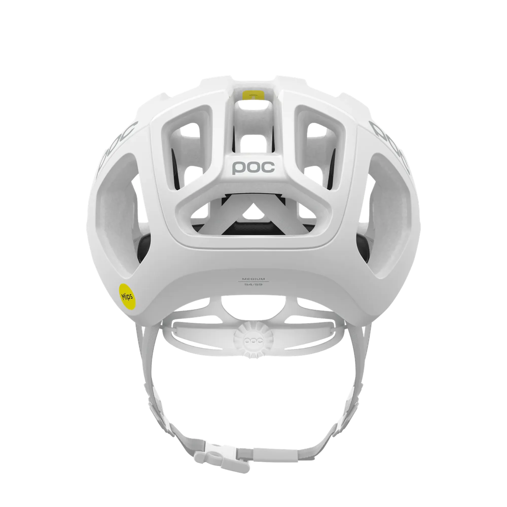 POC Ventral Air Mips Helmet