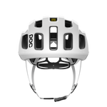 POC Ventral Air Mips Helmet