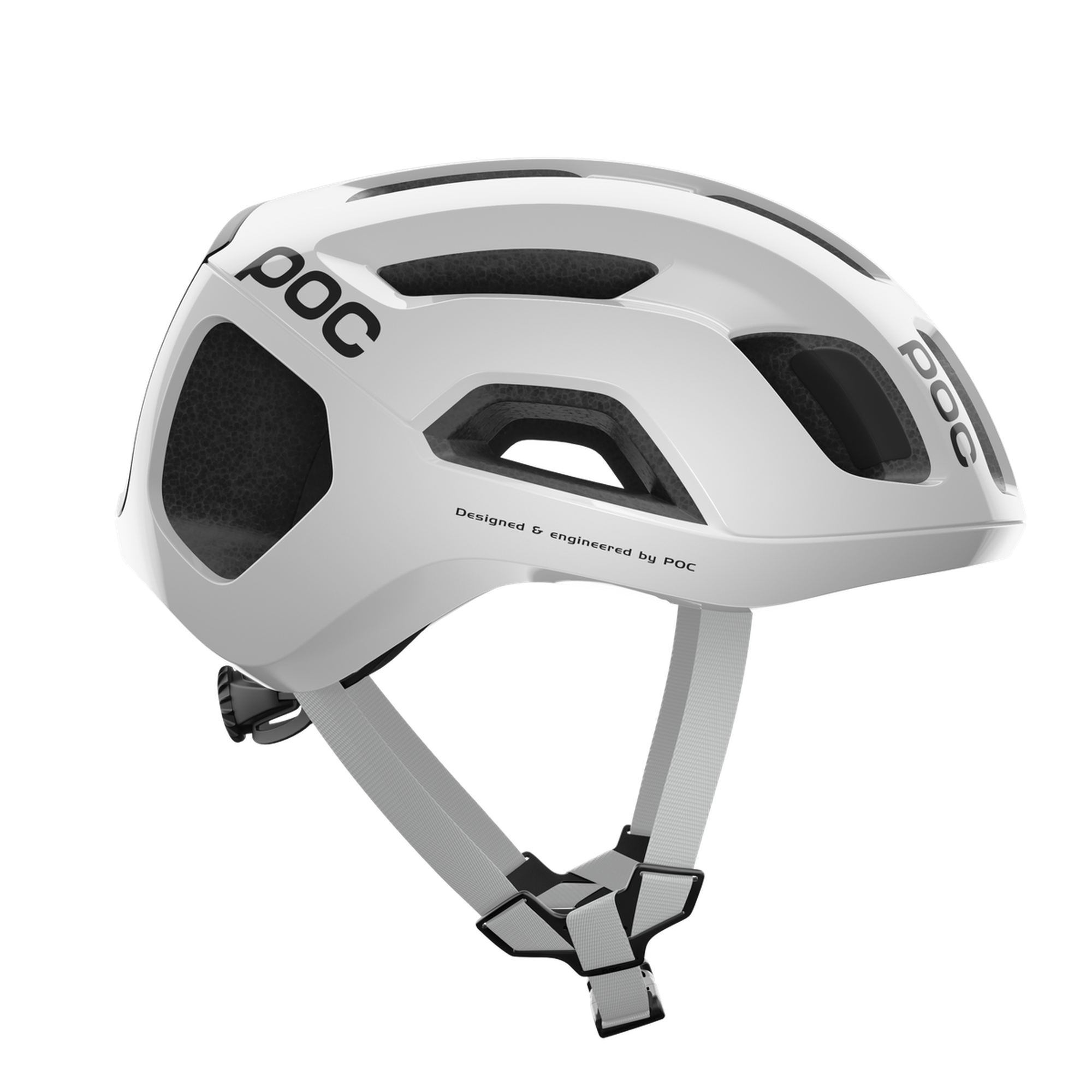 POC Ventral Air Mips Helmet
