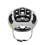 POC Ventral Air Mips Helmet