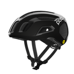 POC Ventral Air Mips Helmet
