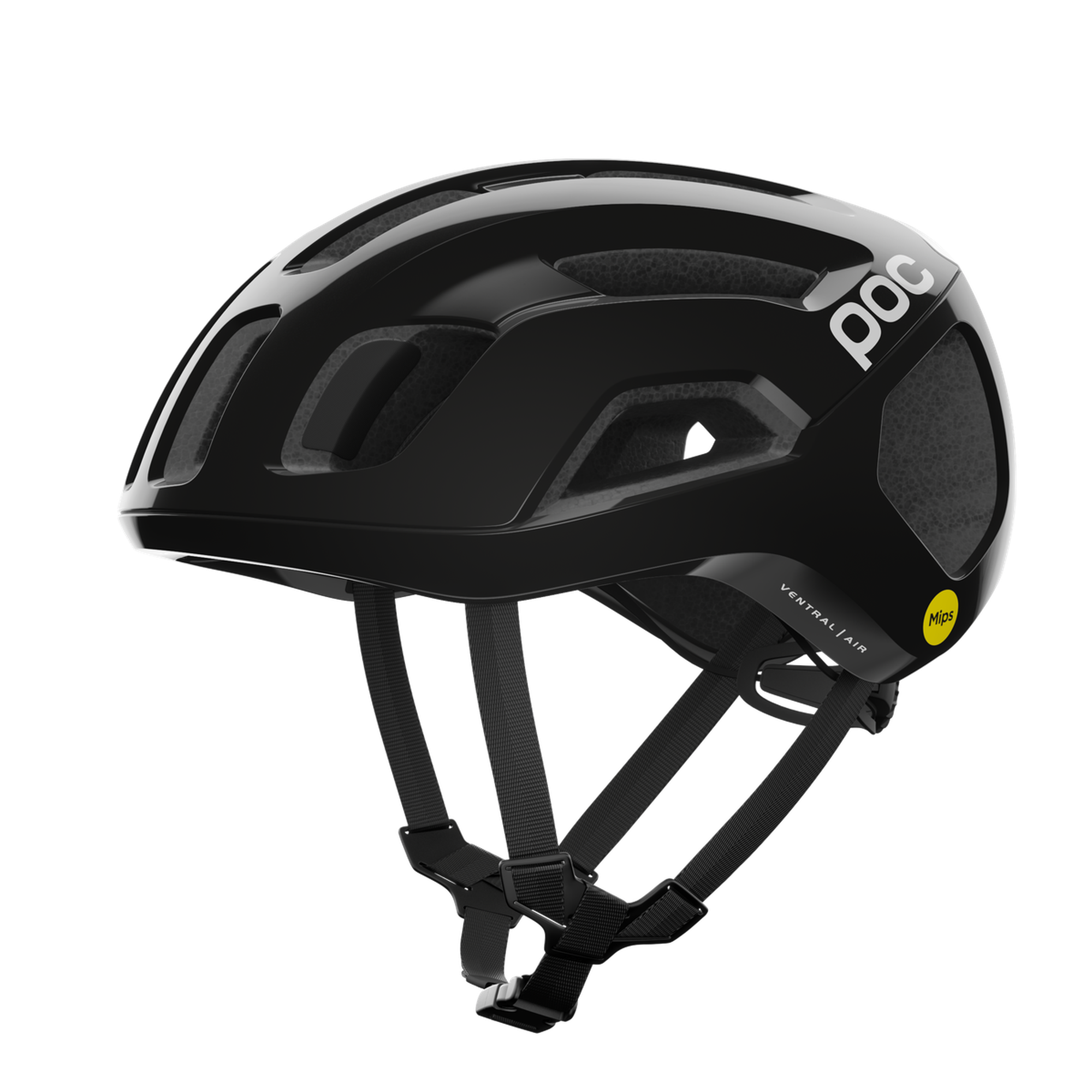 POC Ventral Air Mips Helmet
