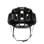 POC Ventral Air Mips Helmet