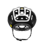 POC Ventral Air Mips Helmet