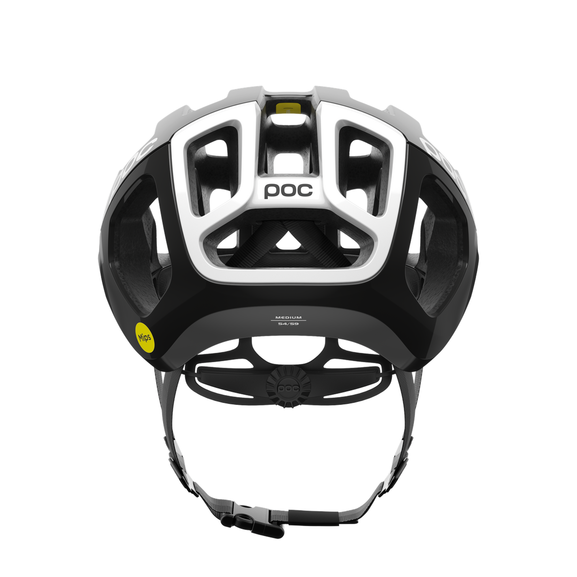 POC Ventral Air Mips Helmet
