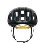 POC Ventral Air Spin