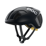 POC Ventral Air Spin