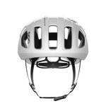 POC Ventral Mips Helmet