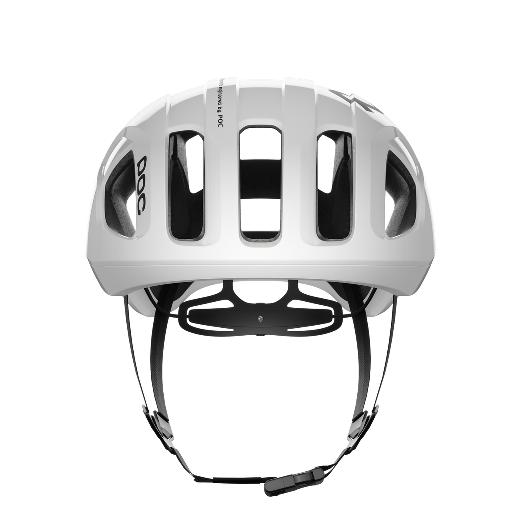 POC Ventral Mips Helmet