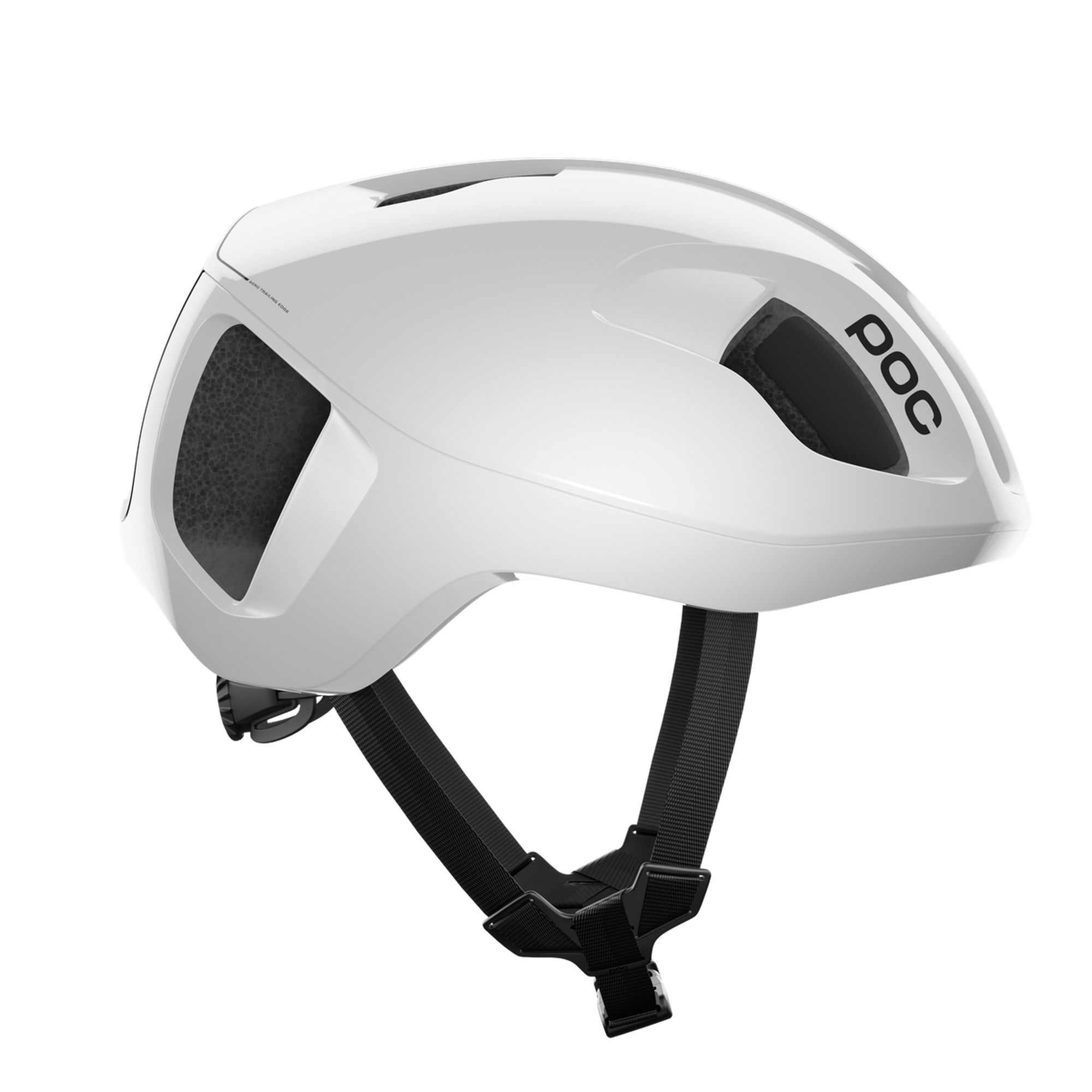 POC Ventral Mips Helmet