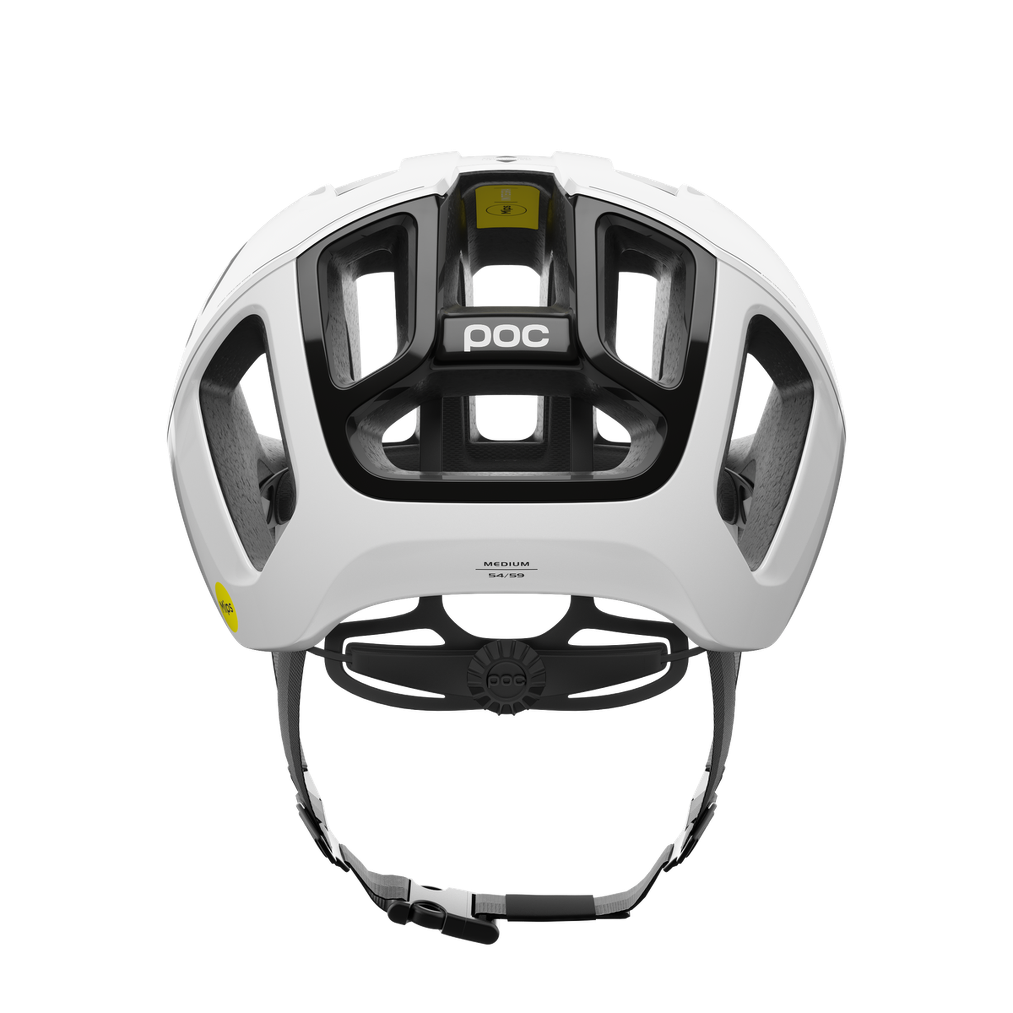 POC Ventral Mips Helmet