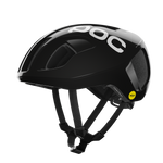 POC Ventral Mips Helmet