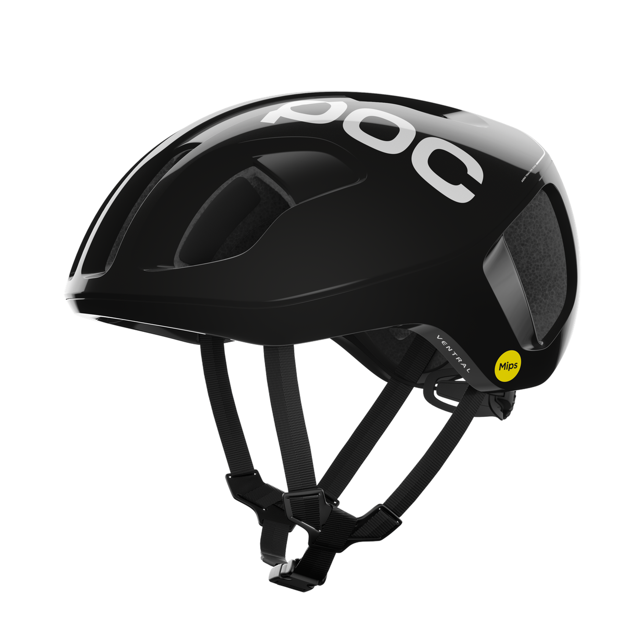 POC Ventral Mips Helmet