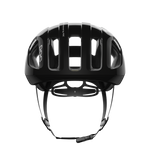 POC Ventral Mips Helmet