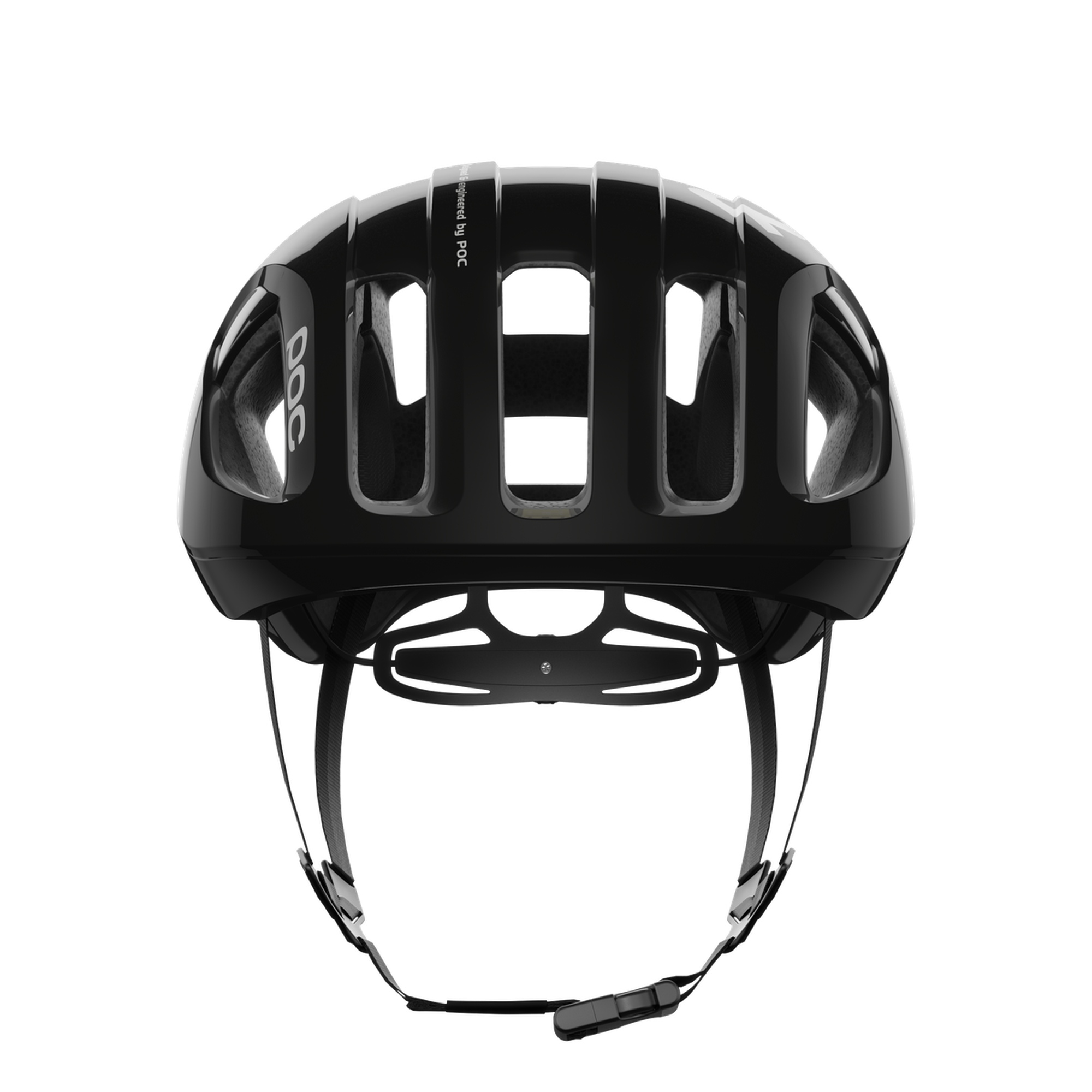 POC Ventral Mips Helmet