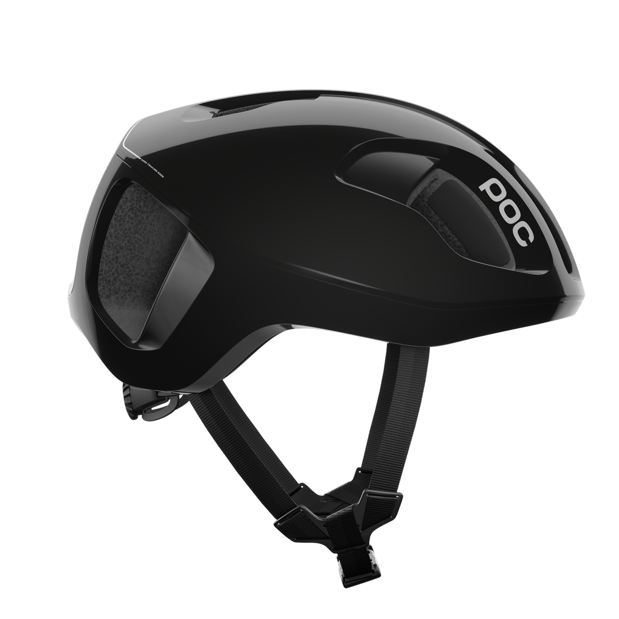 POC Ventral Mips Helmet