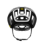 POC Ventral Mips Helmet