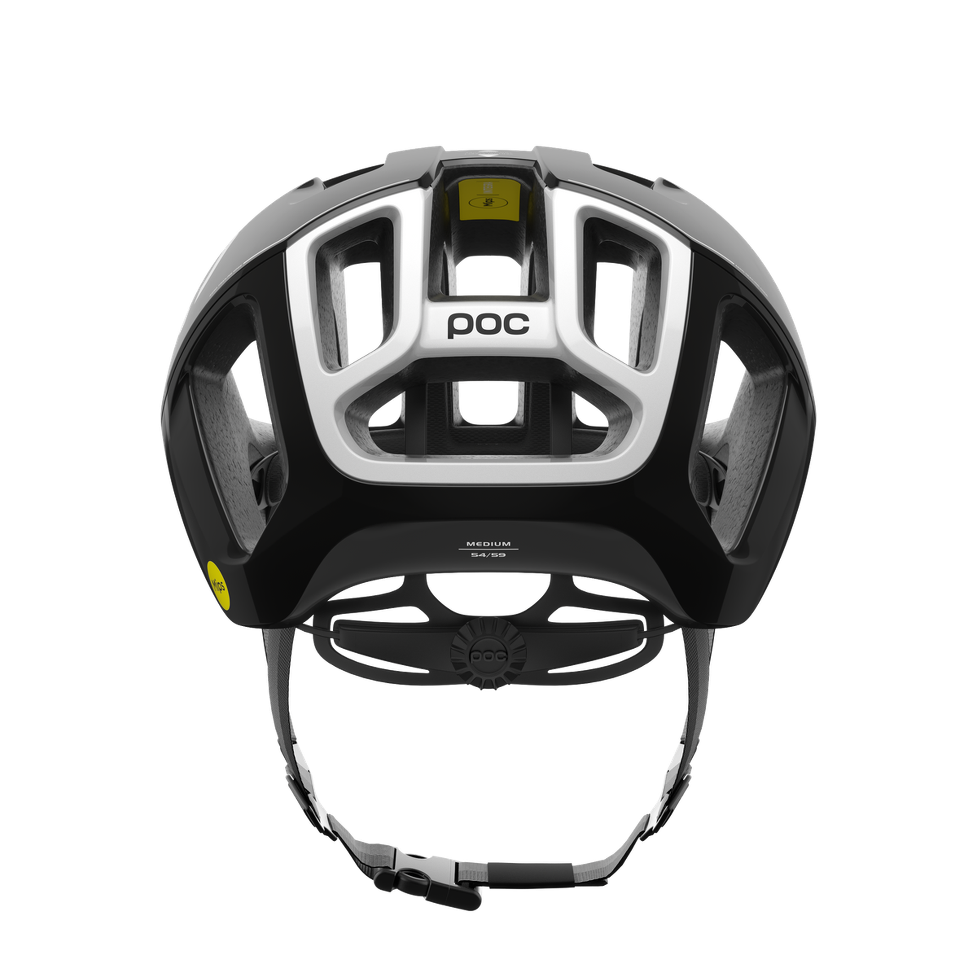 POC Ventral Mips Helmet