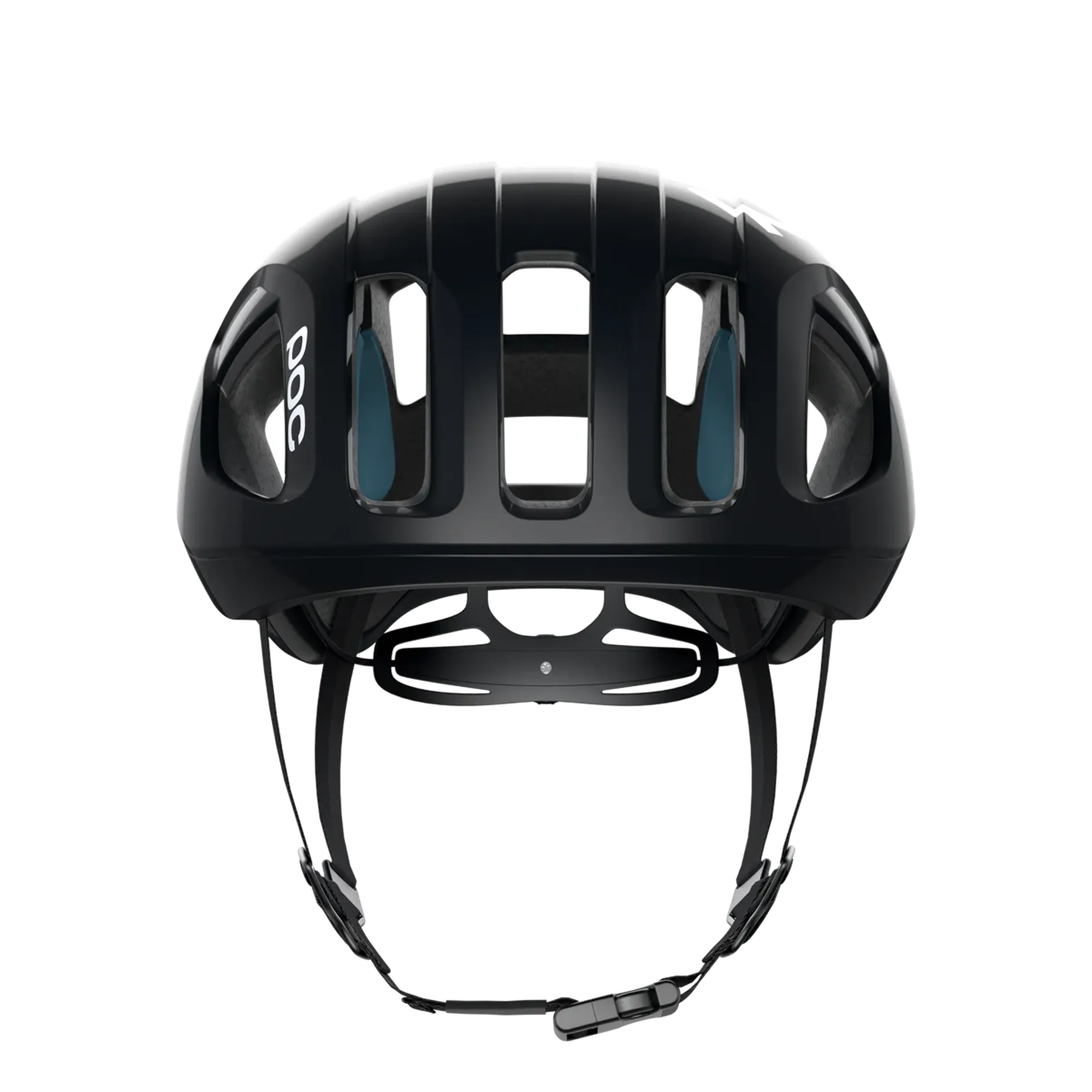 POC Ventral Spin Helmet