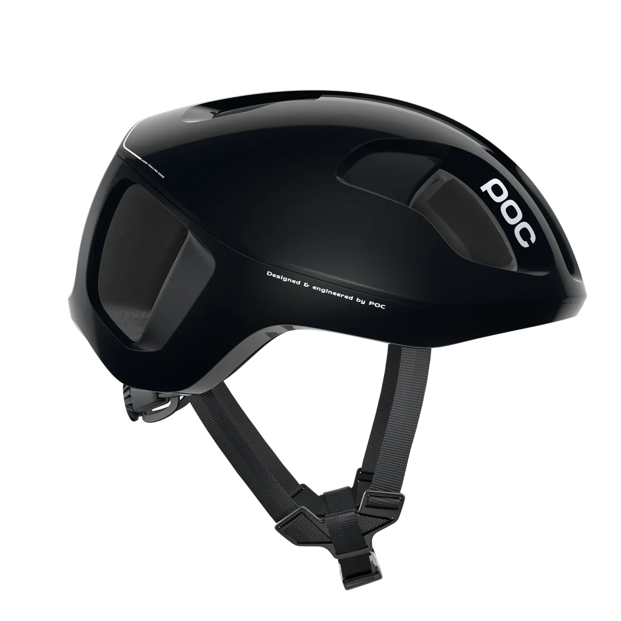 POC Ventral Spin Helmet