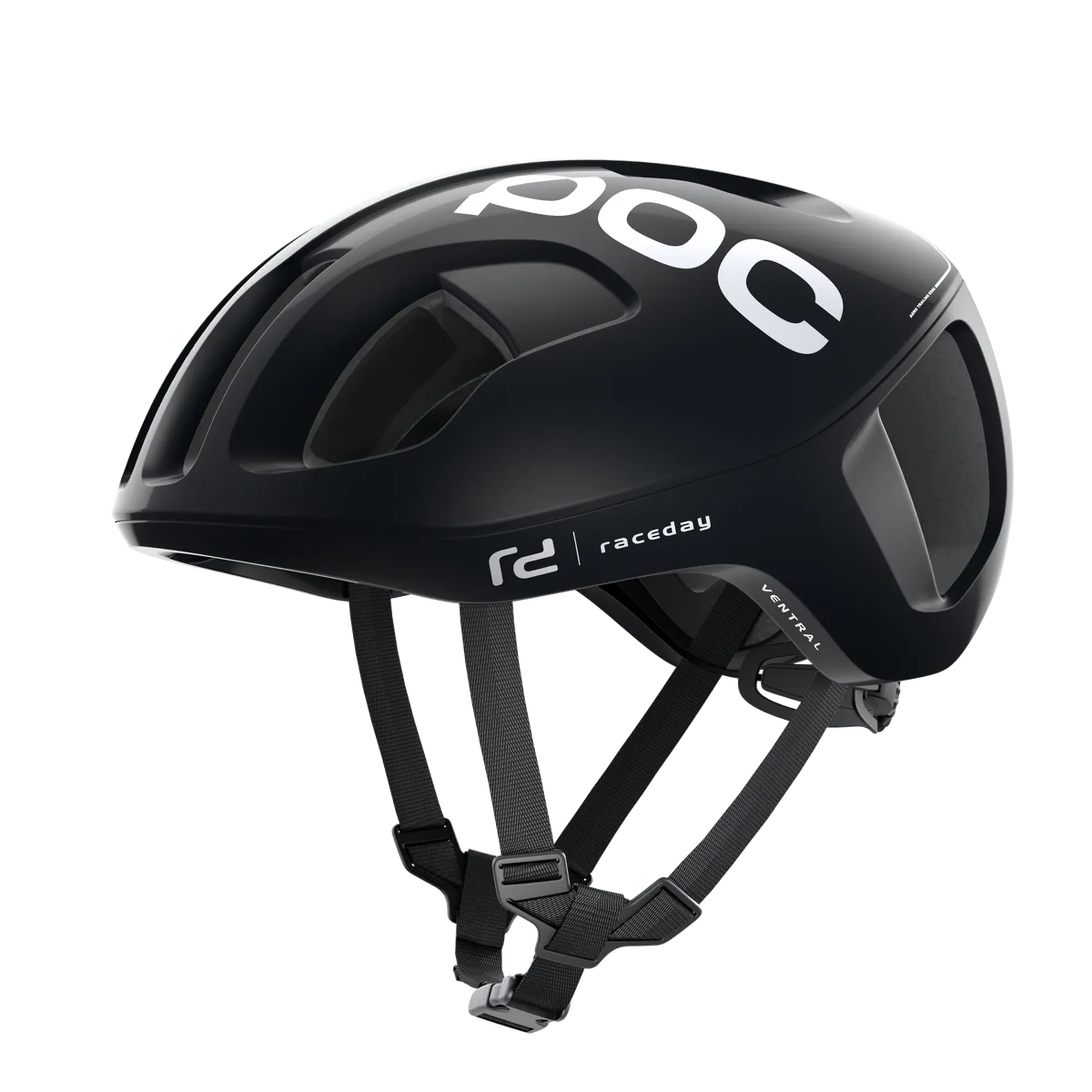 POC Ventral Spin Helmet