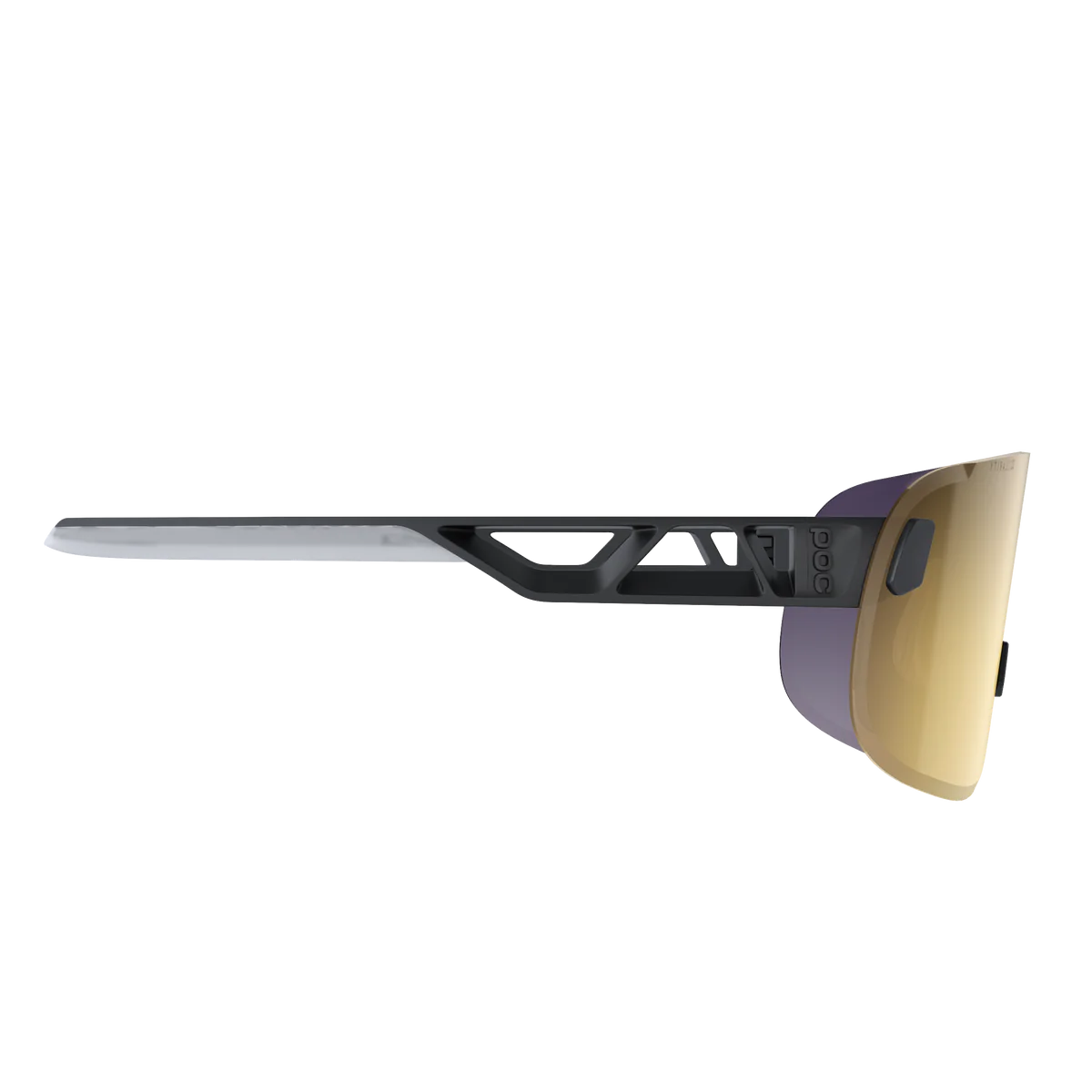 POC Elicit Clarity Road Cycling Glasses