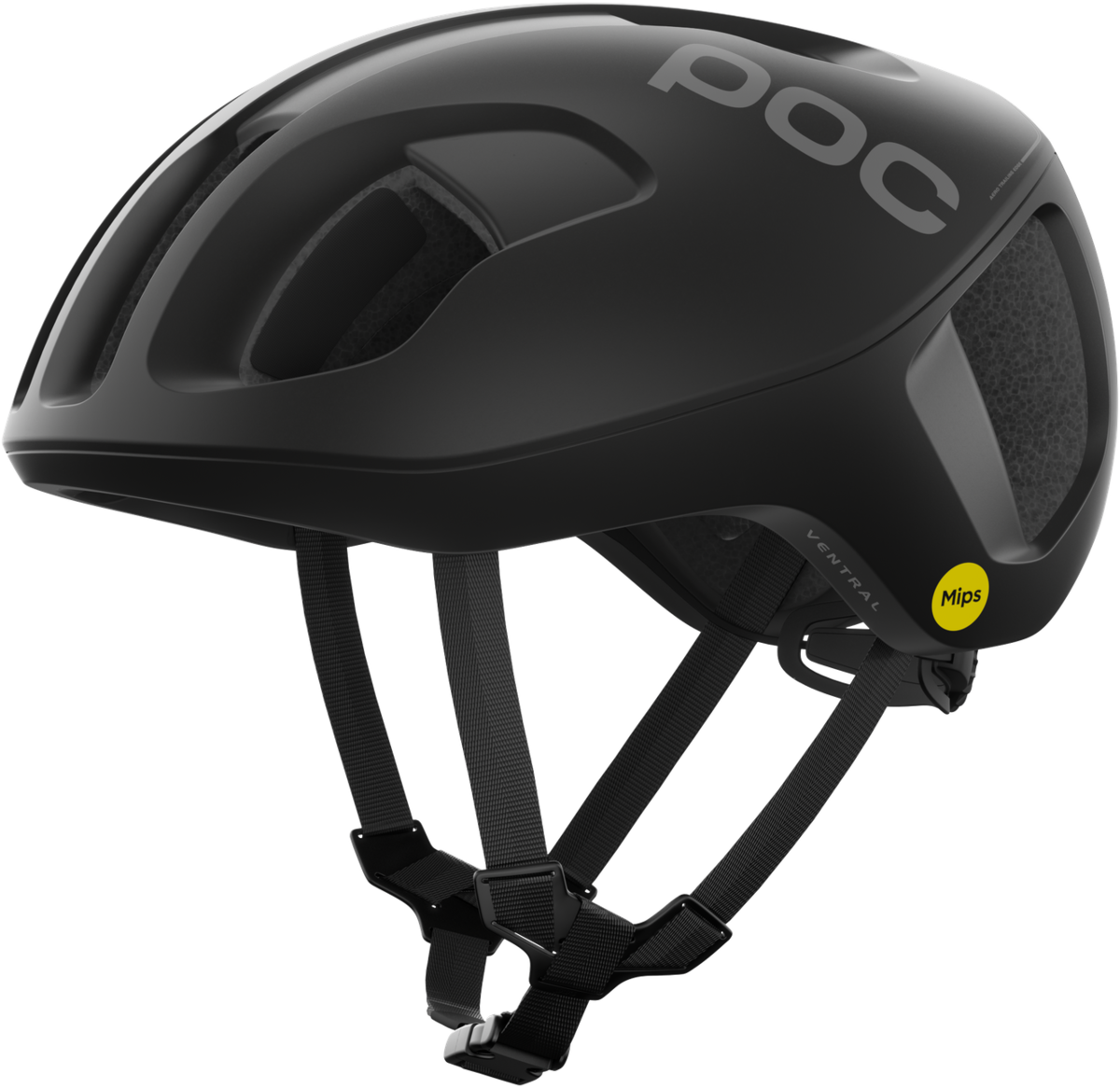 POC Ventral Mips Helmet