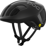POC Ventral Mips Helmet