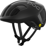 POC Ventral Mips Helmet