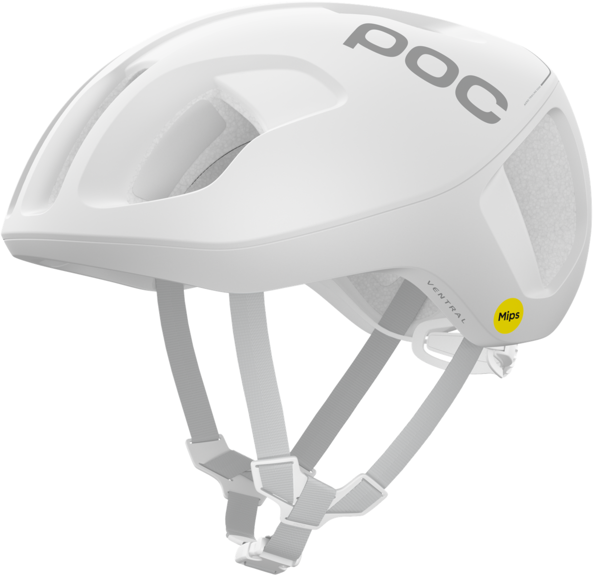 POC Ventral Mips Helmet