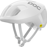 POC Ventral Mips Helmet