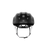 POC Ventral Tempus