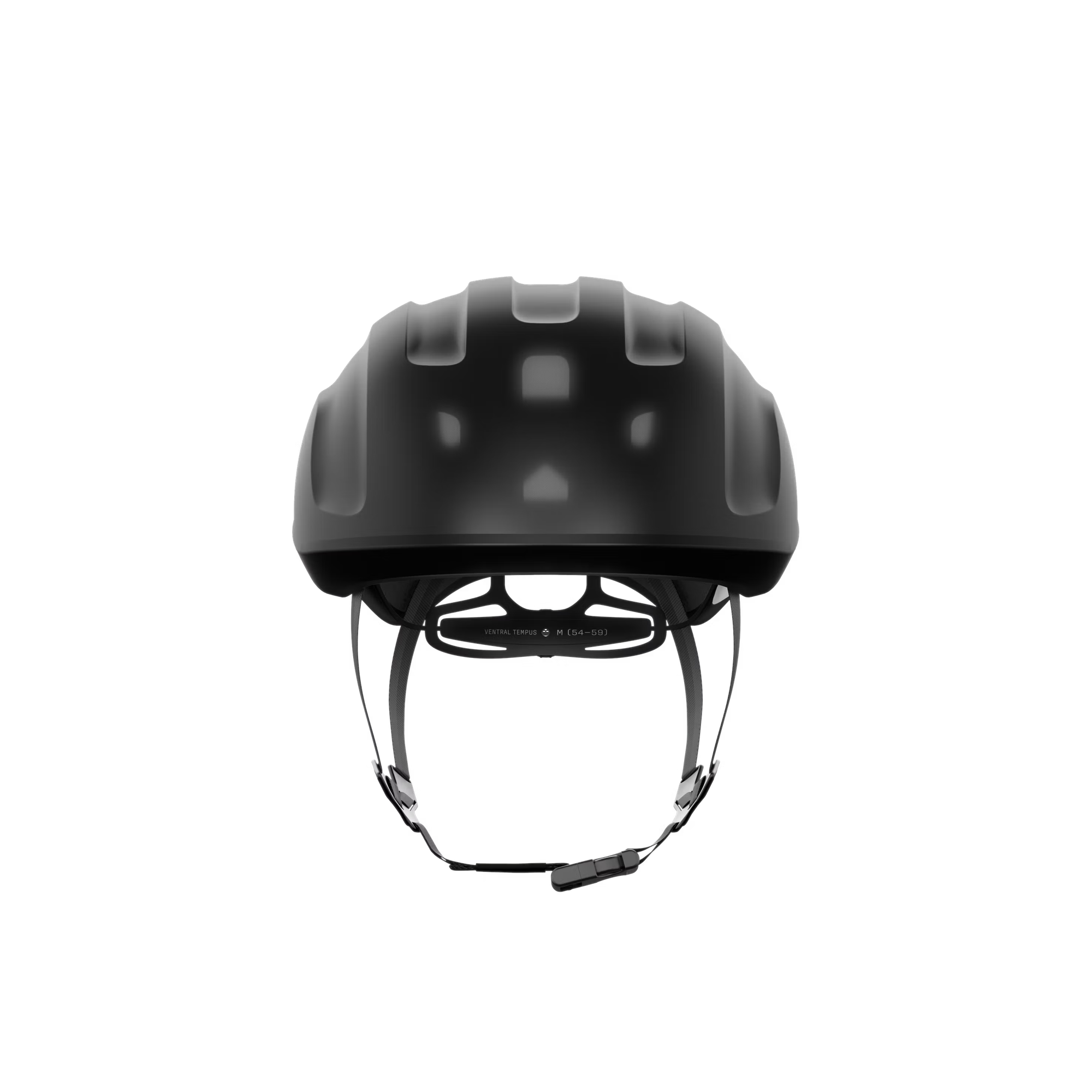 POC Ventral Tempus