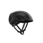 POC Ventral Tempus