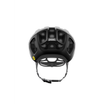 POC Ventral Tempus
