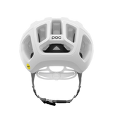 POC Ventral Tempus MIPS