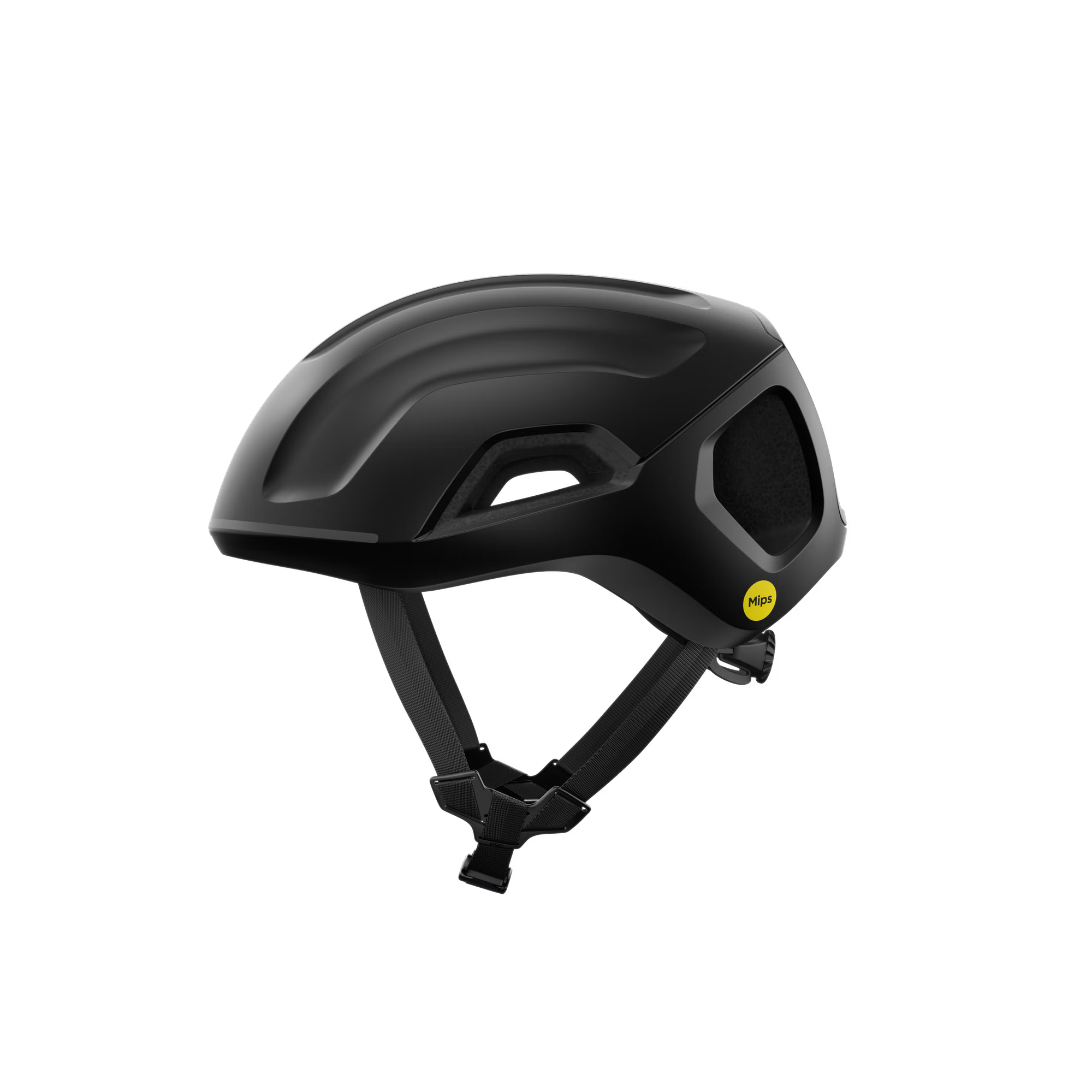 POC Ventral Tempus