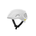 POC Ventral Tempus