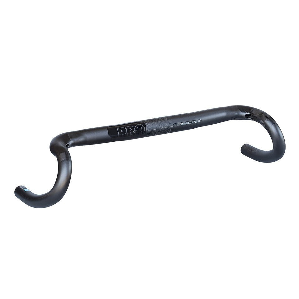 PRO Discover Carbon Handlebar