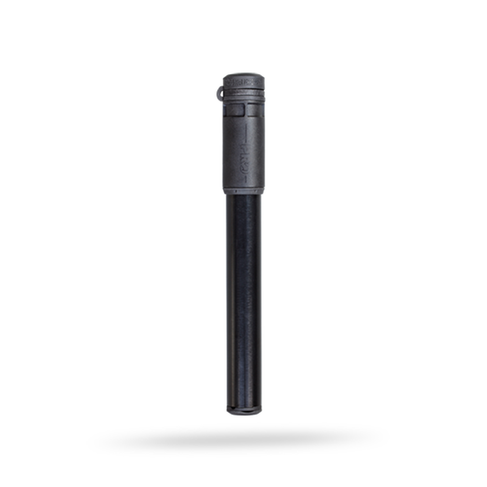 PRO Minipump Compact Hose