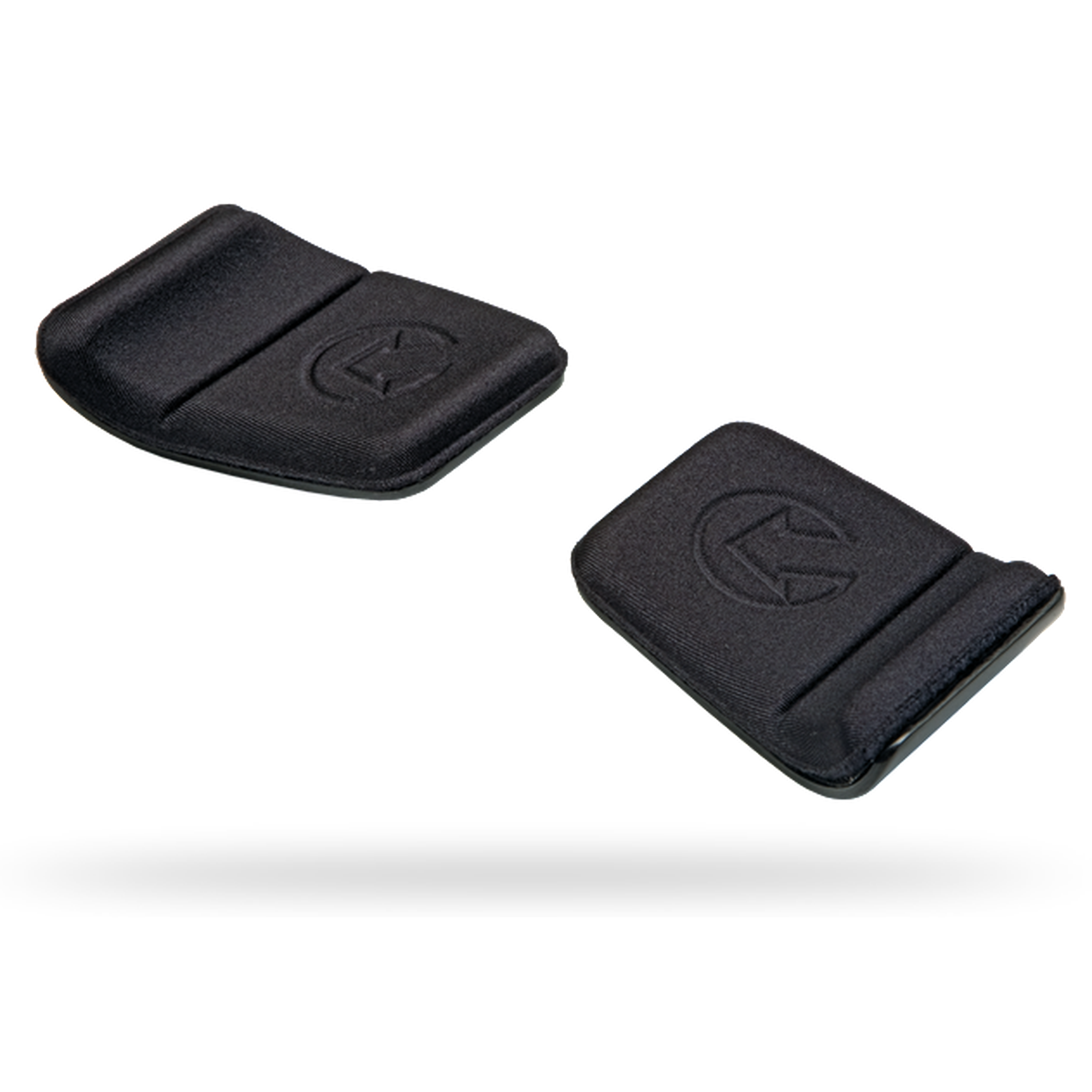PRO Missile EVO Armrests XL