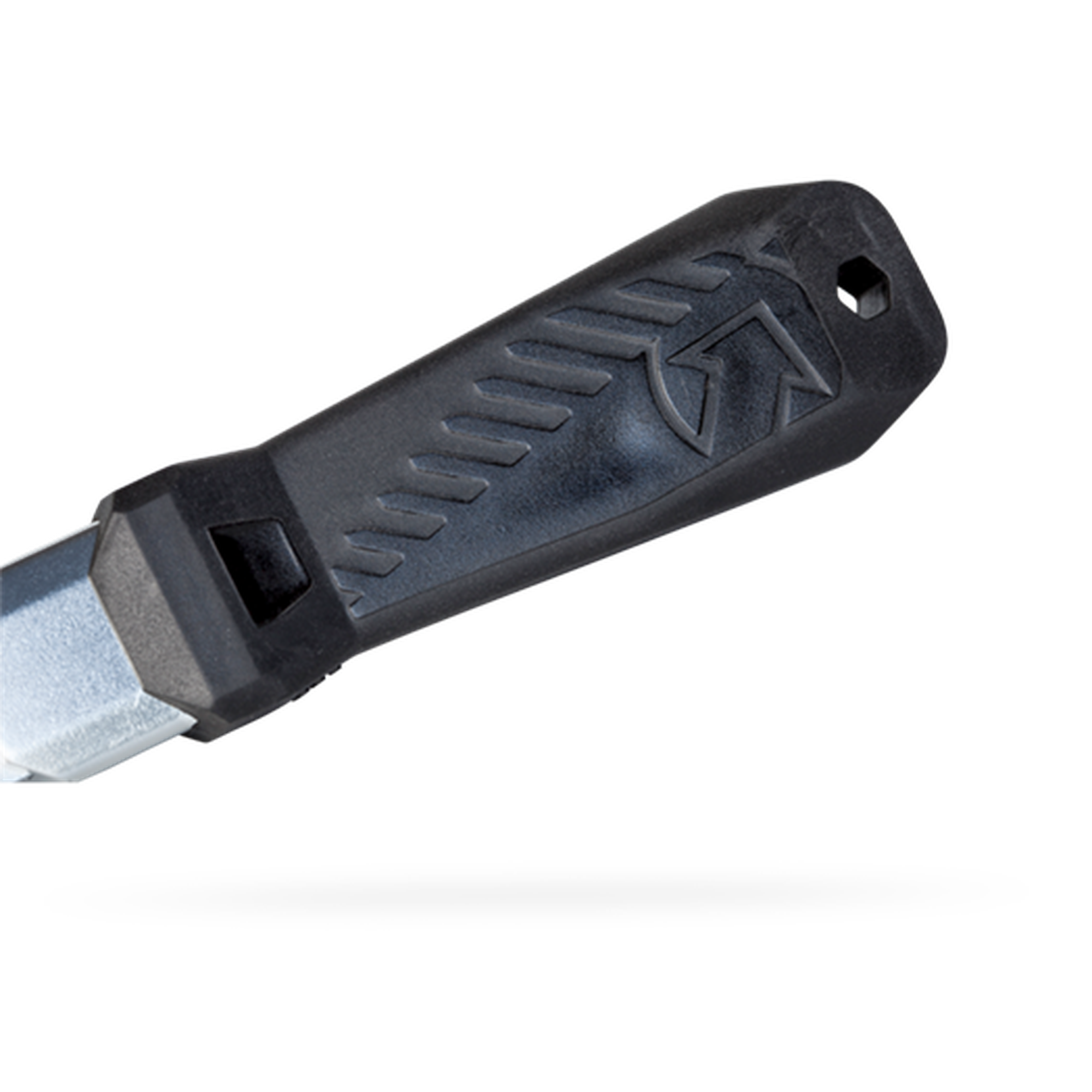 PRO Team Lockring Wrench