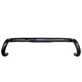 PRO Discover Carbon Handlebar