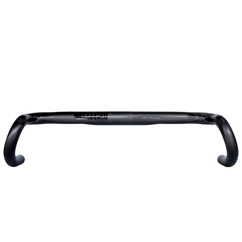 PRO Discover Carbon Handlebar