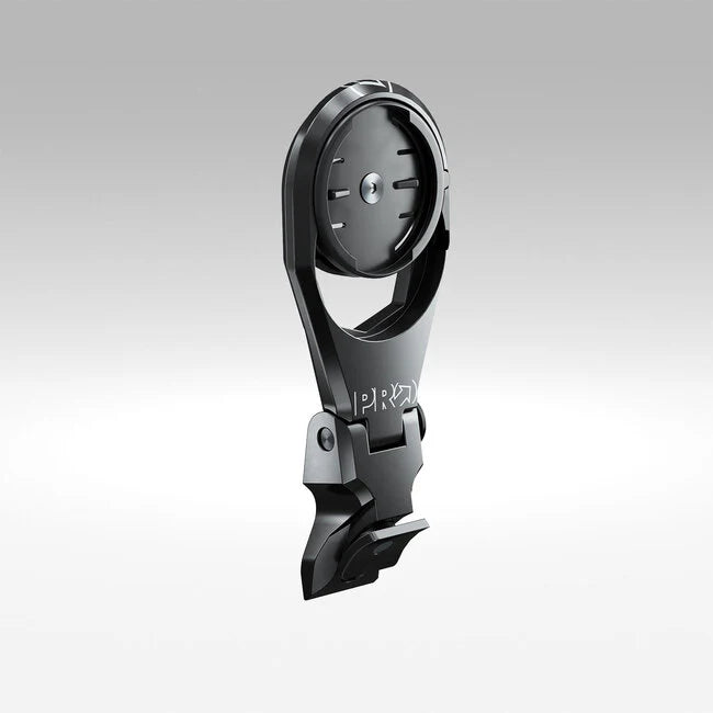 PRO Stem Computer Mount