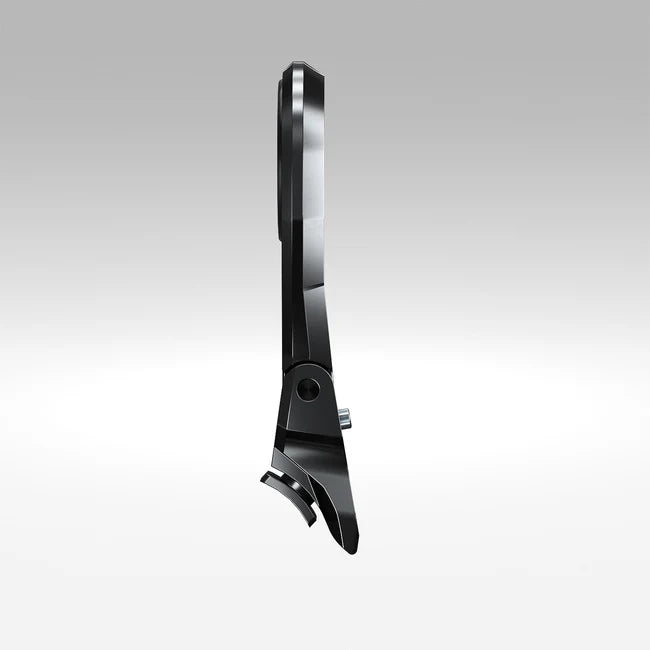 PRO Stem Computer Mount
