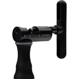 PRO Chain Tool for 9/10/11/12 Speed
