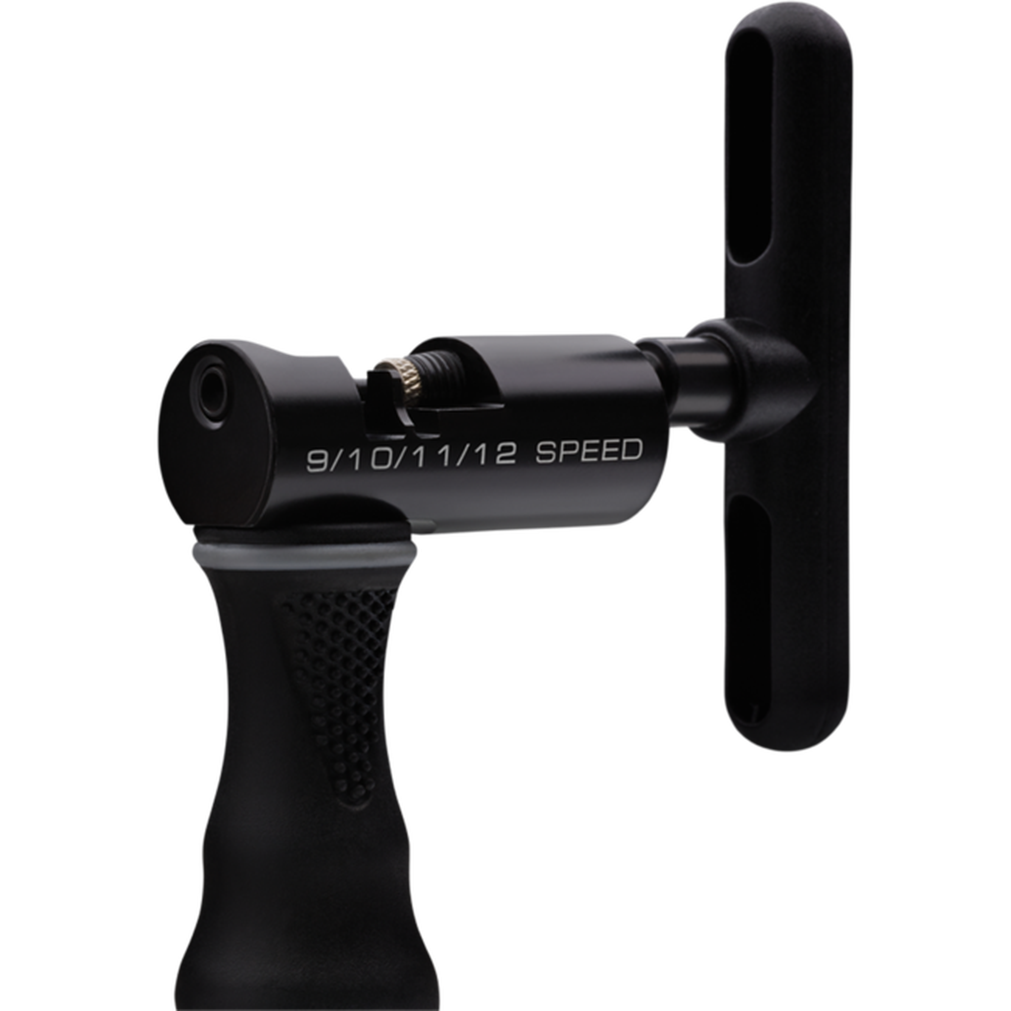 PRO Chain Tool for 9/10/11/12 Speed