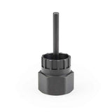 Park Tool FR-5.2G Cassette Lockring Tool