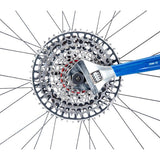 Park Tool FR-5.2G Cassette Lockring Tool